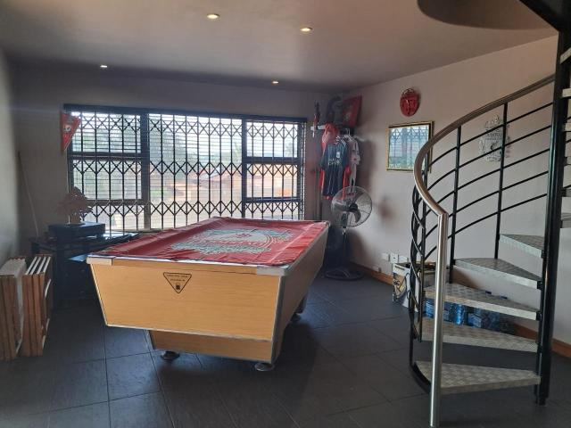 House for sale in Johannesburg, South & Alberton