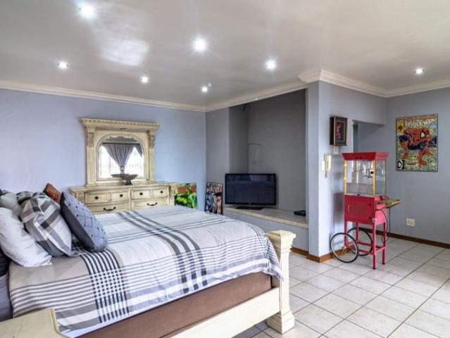 House for sale in Vosloorus, Gauteng