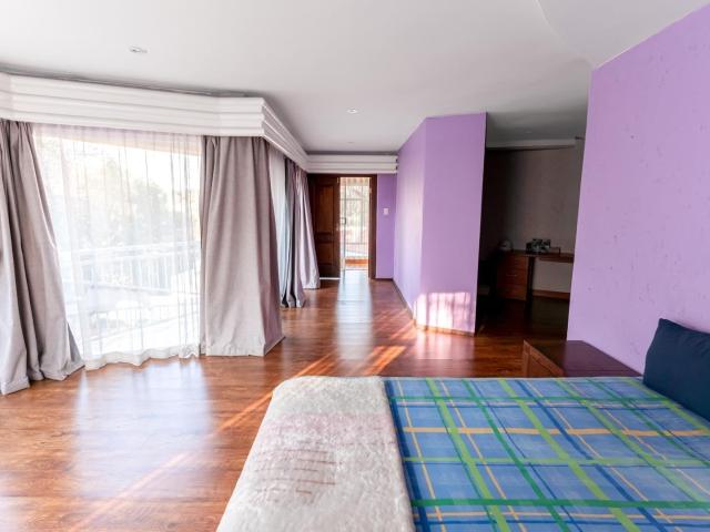 House for sale in Vosloorus, Gauteng