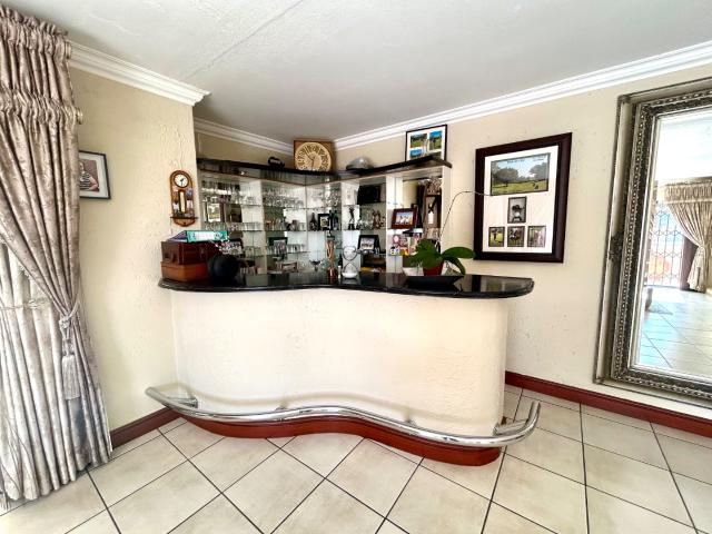 House for sale in Vosloorus, Gauteng