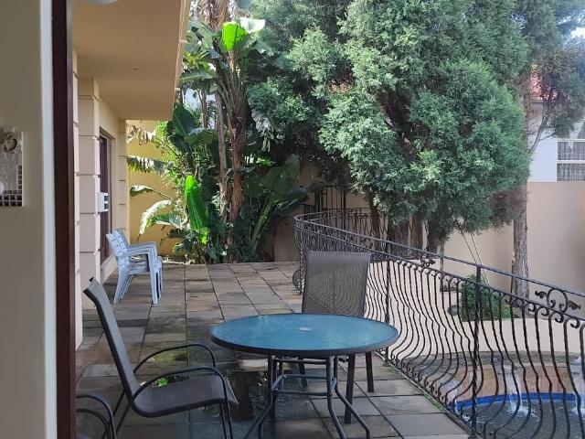 House for sale in Johannesburg, South & Alberton