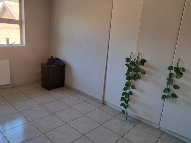 House for sale in Vosloorus, Gauteng