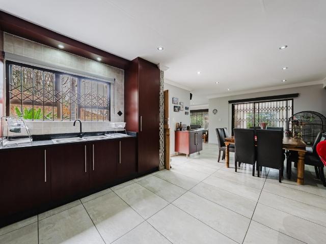 House for sale in Vosloorus, Gauteng