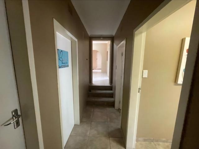 House for sale in Vosloorus, Gauteng
