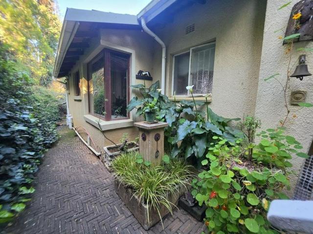 House for sale in Vosloorus, Gauteng