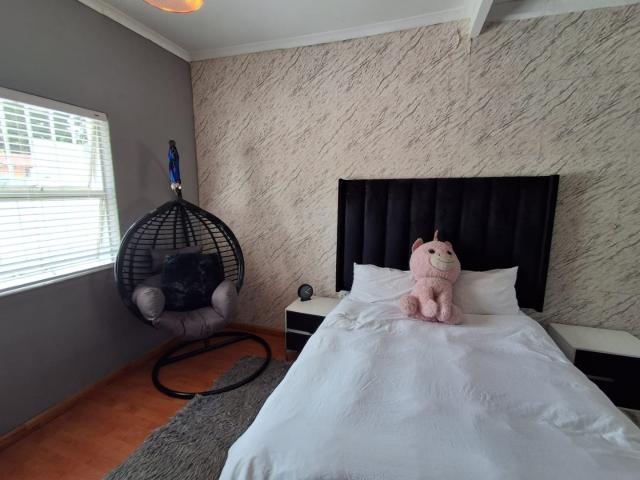 House for sale in South & Alberton, Johannesburg