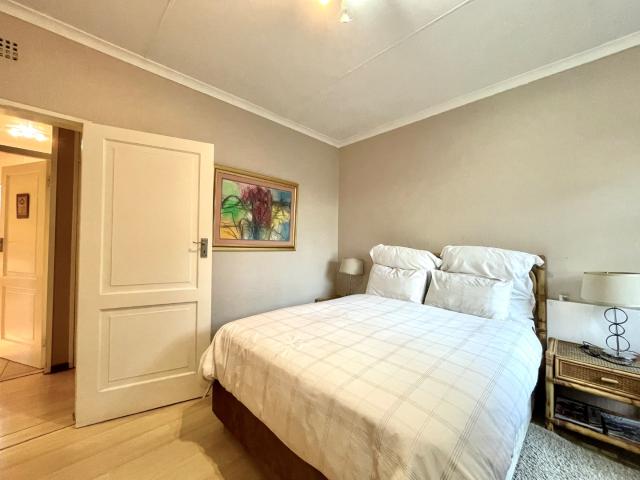 House for sale in Johannesburg, South & Alberton
