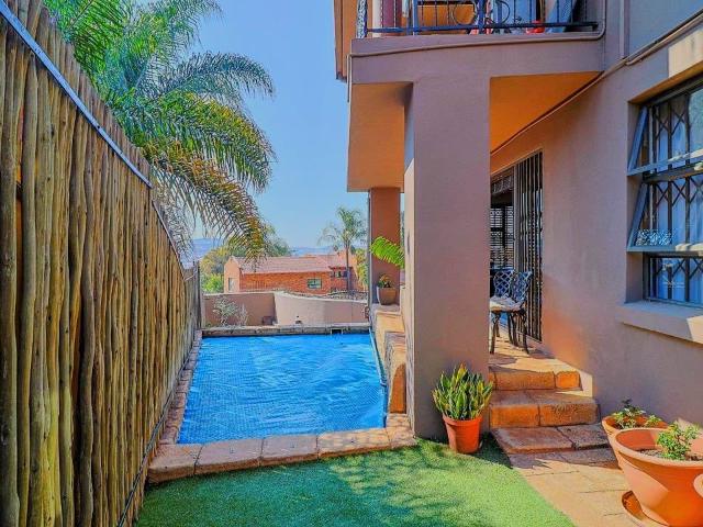 House for sale in South & Alberton, Johannesburg