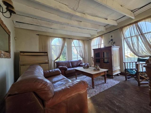 House for sale in Vosloorus, Gauteng