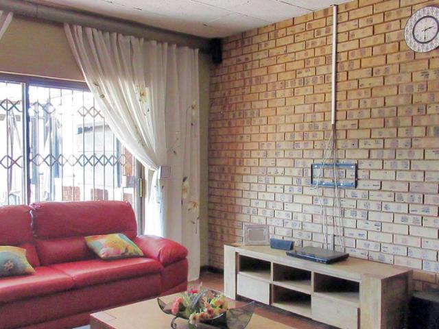 Property for sale in Alexandra, Gauteng