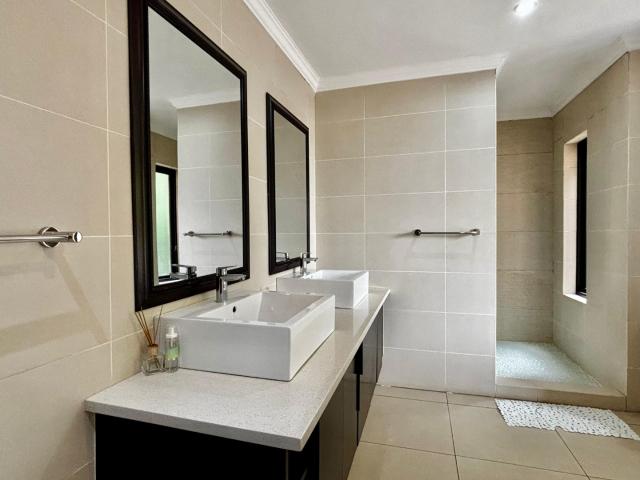 House for sale in Vosloorus, Gauteng