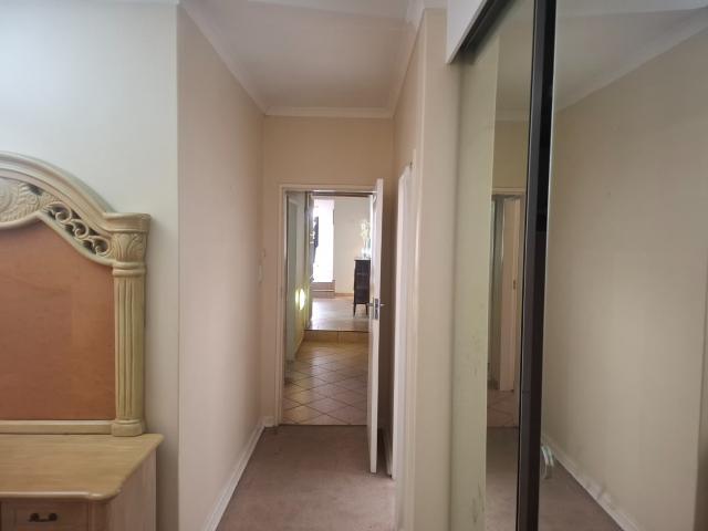 House for sale in Johannesburg, South & Alberton