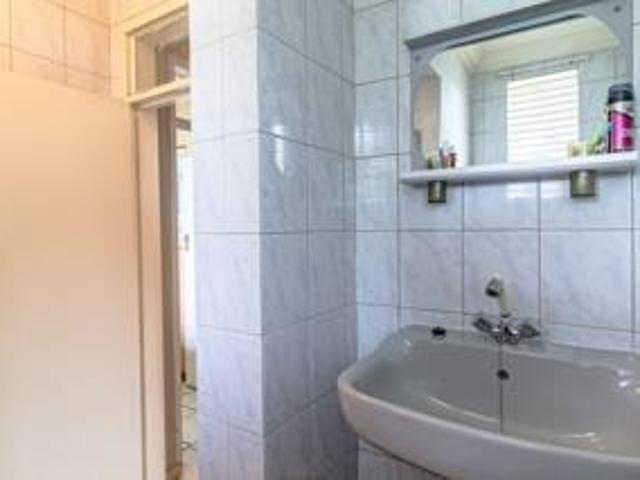 House for sale in Vosloorus, Gauteng