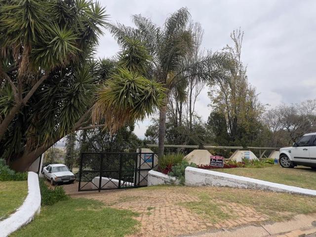 House for sale in Vosloorus, Gauteng