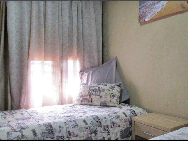 House for sale in Vosloorus, Gauteng