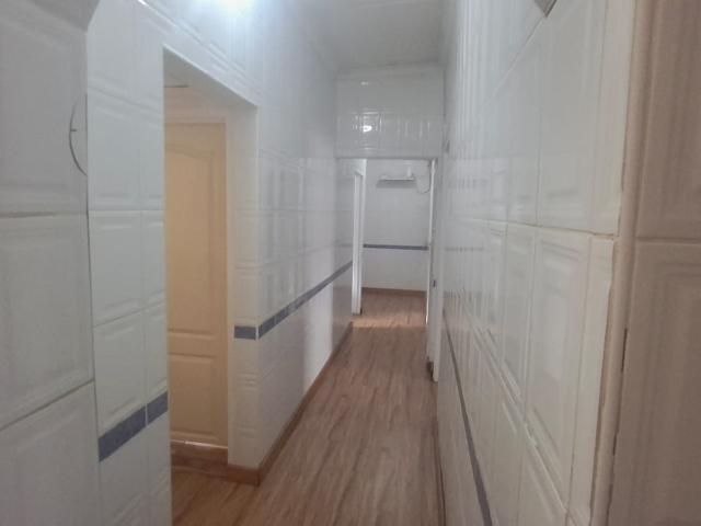 House for sale in South & Alberton, Johannesburg