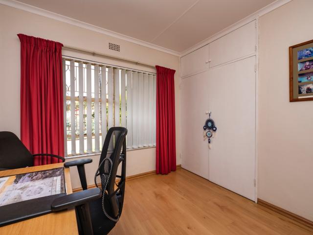House for sale in Vosloorus, Gauteng