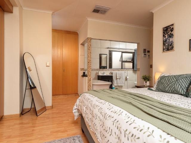 House for sale in Vosloorus, Gauteng
