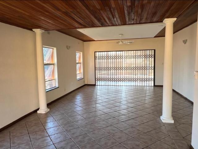 House for sale in Vosloorus, Gauteng