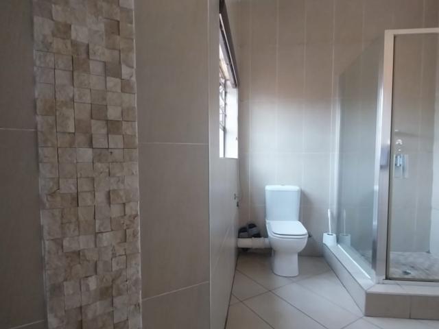 House for sale in South & Alberton, Johannesburg