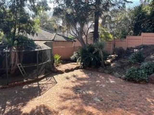 House for sale in Vosloorus, Gauteng