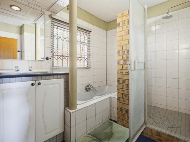 House for sale in Vosloorus, Gauteng