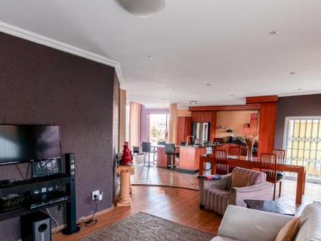 House for sale in Vosloorus, Gauteng