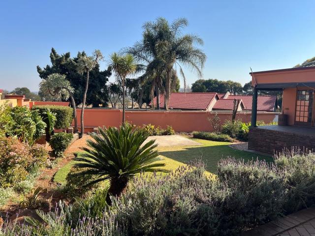 House for sale in Vosloorus, Gauteng