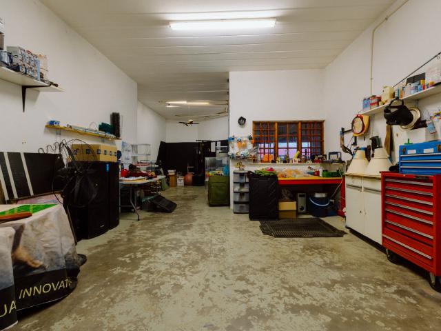 House for sale in Johannesburg, South & Alberton