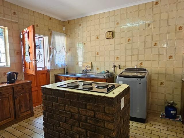 House for sale in Johannesburg, South & Alberton House for sale in Johannesburg, South & Alberton