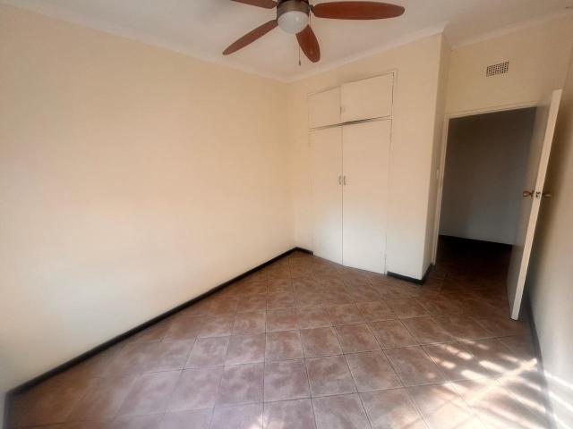House for sale in Vosloorus, Gauteng