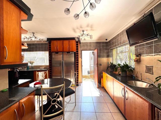 House for sale in Vosloorus, Gauteng