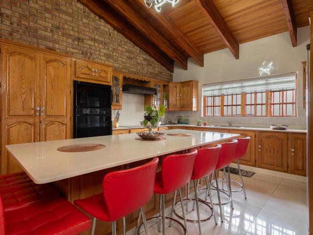 House for sale in Vosloorus, Gauteng