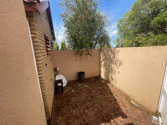 House for sale in Vosloorus, Gauteng