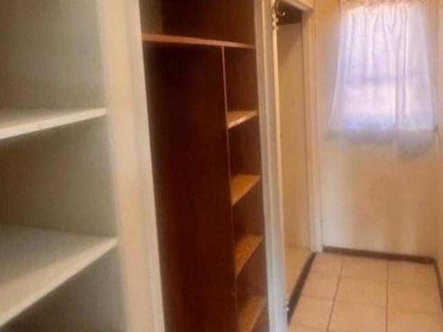 House for sale in Vosloorus, Gauteng