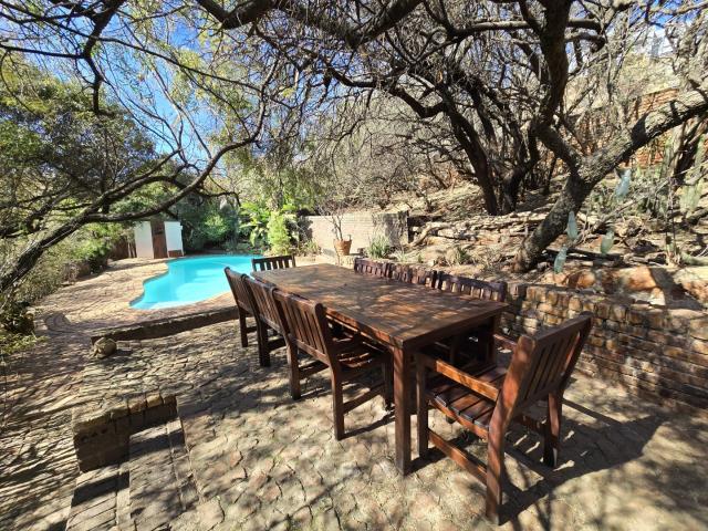 House for sale in Johannesburg, South & Alberton