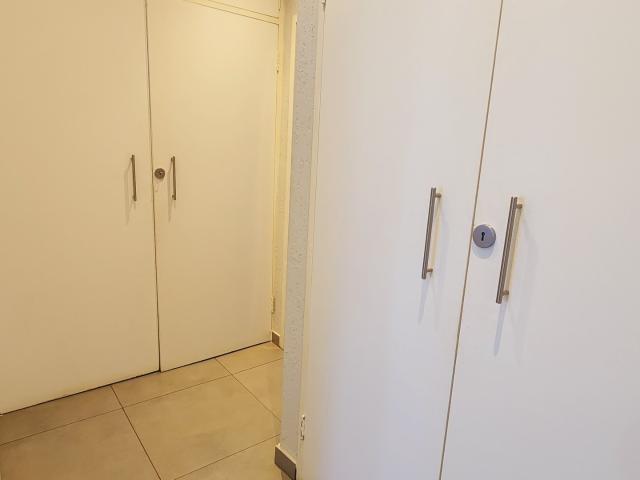 House for sale in Johannesburg, South & Alberton