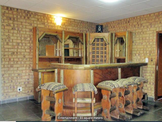 House for sale in Vosloorus, Gauteng