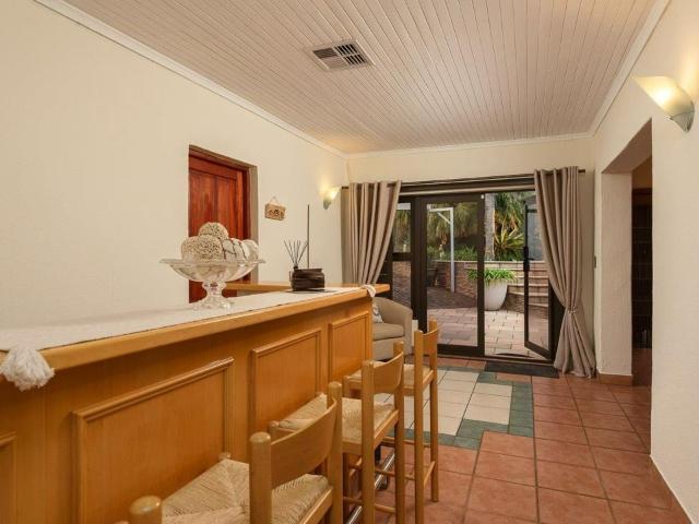 House for sale in Vosloorus, Gauteng