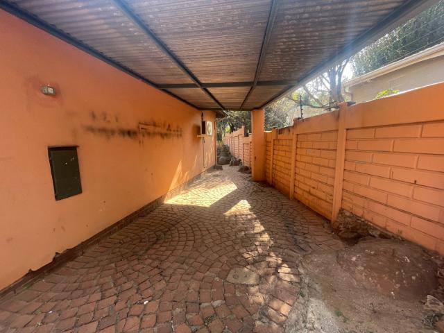 House for sale in Vosloorus, Gauteng