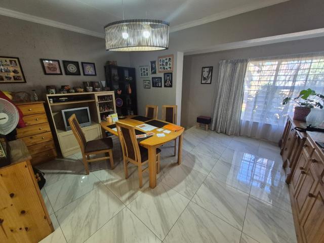 House for sale in Vosloorus, Gauteng