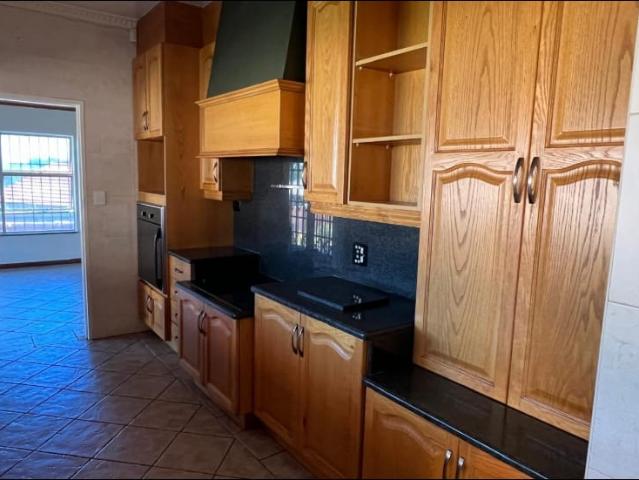 House for sale in Vosloorus, Gauteng