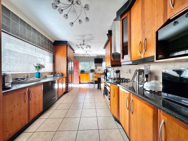 House for sale in Vosloorus, Gauteng