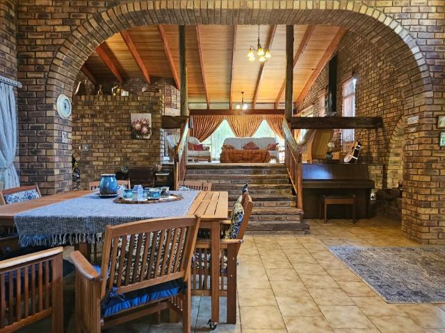 House for sale in Vosloorus, Gauteng