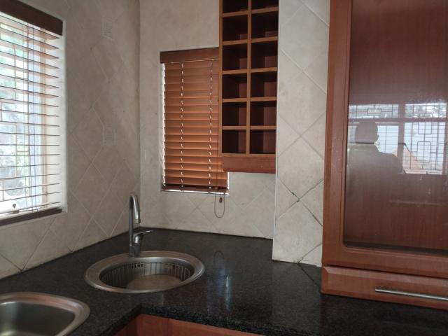 House for sale in Vosloorus, Gauteng