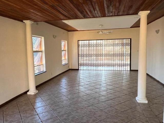 House for sale in Vosloorus, Gauteng