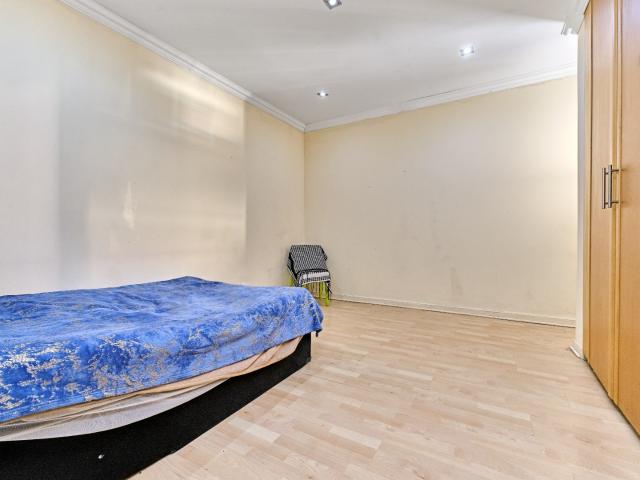 House for sale in Mulbarton, Johannesburg