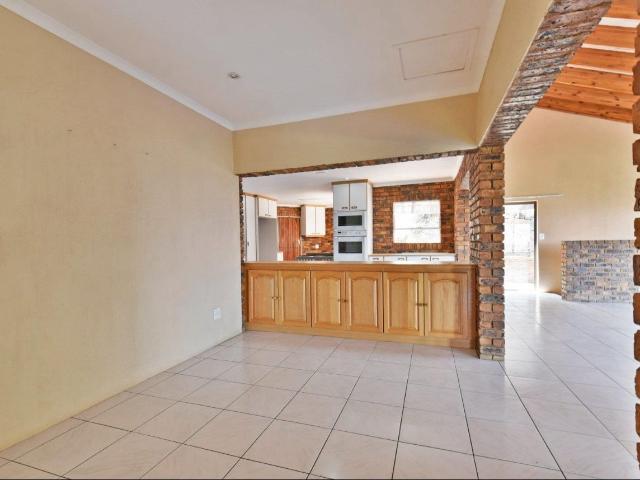 House for sale in Vosloorus, Gauteng