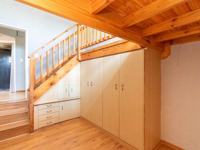 House for sale in Johannesburg, South & Alberton