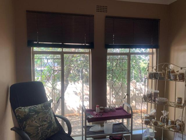 House for sale in Vosloorus, Gauteng